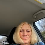Vicki Laws - @vickileelaws - Instagram