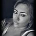 Vicki laws - Facebook