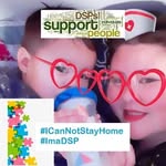 Vicki Laws - @vicki452 - Instagram