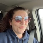 Vicki Lawson - @vickilawson2025 - Instagram