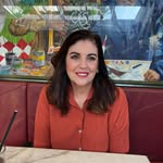 Vicki Lawson - @vicki.lawson - Instagram
