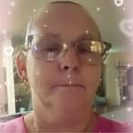 Vicki Lawson - @vicki_lawson_nana9 - Instagram