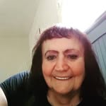 Vicki Lawson - @lawsonvicki - Instagram