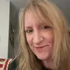 Vicki Lawson - @vicki.lawson95 - TikTok