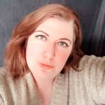 Vicki Lawson - @vickilawsonaka - Instagram