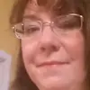 Vicki Lawson - @vicki.lawson4 - TikTok