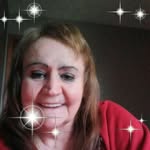 Vicki Lawson - @vicki.lawson.73157 - Instagram