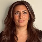 Vicki Lawson - @vickilawson1 - Instagram