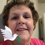 vicki Lawson - @vickilawson7715 - Instagram