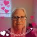 Vickie Laws - Facebook