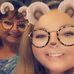 Vickie Laws - Facebook