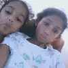 vickielaws - @vicvictori - TikTok