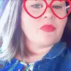 vickilaws2154 - @vickilaws2154 - TikTok
