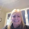 vickilawson44 - @vickilawson44 - TikTok