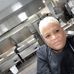 Vicky Laws - Facebook