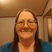 Vicky Laws - Facebook