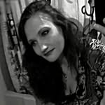 Victoria Lawson - @vickilawson6969 - Instagram