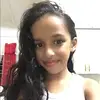 Victoria  - @vickielaws - TikTok