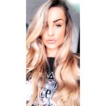 𝚅𝚒𝚌𝚔𝚒.𝚕𝚎𝚊, JW & DW ♡ - @vicki_.lea - Instagram