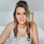 Vicki B - @vickilee_b - Instagram