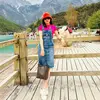 Vicki Le - @trangthienduong8616 - TikTok