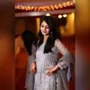 Vicki Le - @33482919362 - TikTok