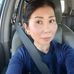 Vicki Le - Facebook