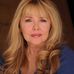 Vicki Le Mere - Facebook
