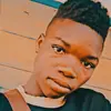 Vicki le pro - @vicki.le.pro6 - TikTok