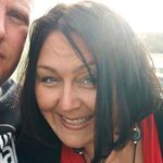 Vicki-Lea Boulter - @vickileaboulter - Instagram