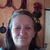 Vicki Lee550 - @vickilee550 - TikTok