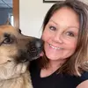 Vicki Lee - @vickilee_23 - TikTok