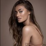 Vicki Leung - @vickileung32 - Instagram