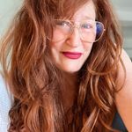 𝓥𝓲𝓬𝓴𝓲 𝓛𝓮𝔀𝓲𝓼 - @vickilewis1 - Instagram