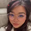 Vicki - @vicki.le - TikTok