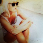 VickiLeeLee - @vickileelee - Instagram