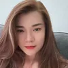 Vicky Le - @vickyle0391 - TikTok
