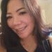 Vikki Le - Facebook