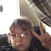 Hey it’s Katie - @leavervicki - TikTok