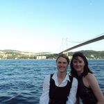 Vicki Leaver - @vicleaver1 - Instagram
