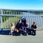 Vicki Leaver - @mrsleaver - Instagram