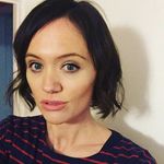 Vicki Leaver - @vicinthecountry - Instagram