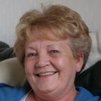 Vicki Leaver - Facebook