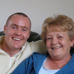 Vicki Leaver - Facebook