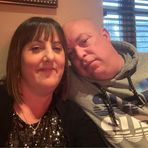 Vicki Leaver - Facebook
