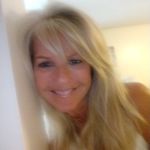 Vicki - @leavervicki - Instagram