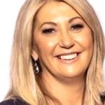 Vicki Partington Leaver - @leaver.vicki - Instagram