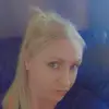 vickicleaver0 - @vickicleaver0 - TikTok