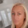 vickileaver11 - @vickileaver5 - TikTok