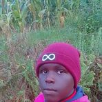 Vicky Leizer Viky - Facebook